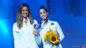 awardssfe09808 copia simone ferraro ph